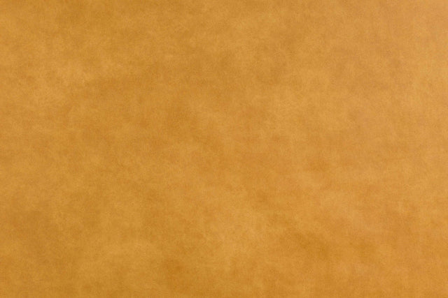 Curry Bizon möbeltyg – läderlook & brandhämmande (bild 1 av 3)