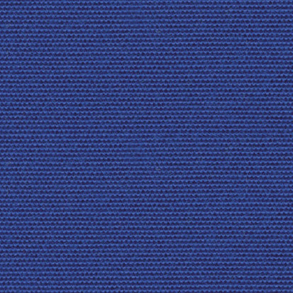 Blå Nautic kapell- & markisväv – UV-beständig, vattenavvisande & mögelresistent (bild 1 av 4)