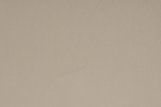 BEIGE KONSTLÄDER FÖR MÖBLER