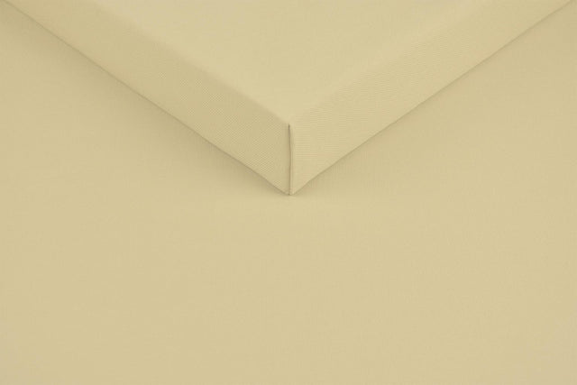 Sand Kanaria utomhus möbeltyg – vatten- & UV-resistent (bild 1 av 5)