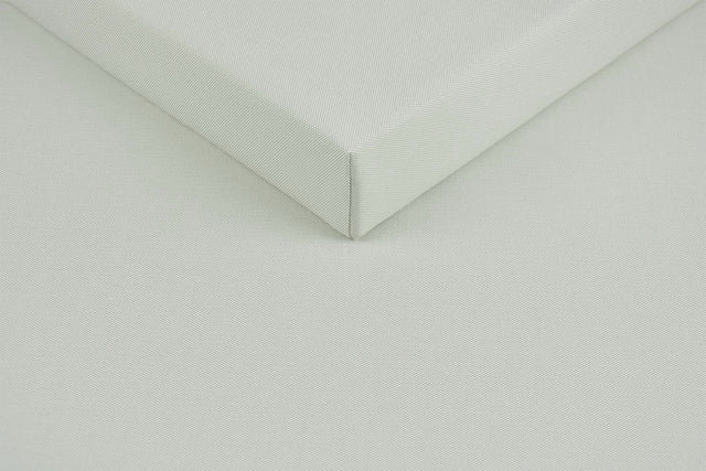 Platina Kanaria utomhus möbeltyg – vatten- & UV-resistent (bild 1 av 5)