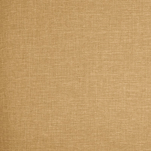 Sand Kongo möbeltyg (bild 1 av 4)