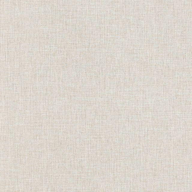 Natur Kongo möbeltyg (bild 1 av 4)