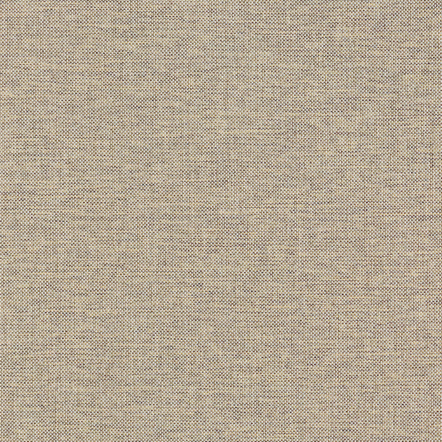 Varm beige Kongo möbeltyg (bild 1 av 4)
