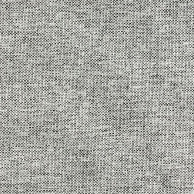 Ljus beige Kongo möbeltyg (bild 1 av 4)