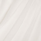 Voile & transparent