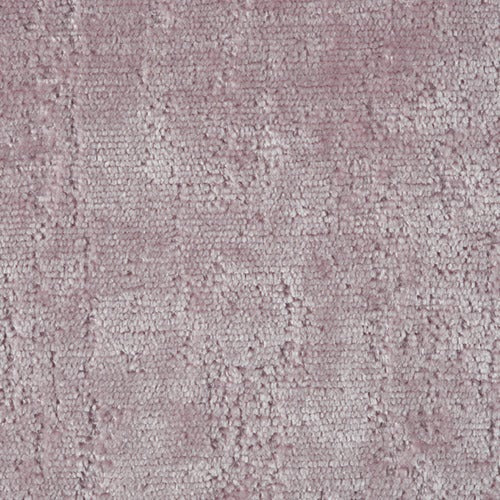 Gråaktig gammelrosa Miu chenille möbeltyg – slitstark & petproof (bild 2 av 7)