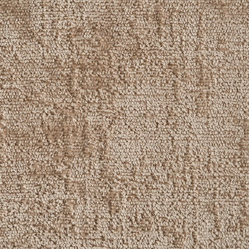 Varm taupebeige Miu chenille möbeltyg – slitstark & petproof (bild 2 av 7)
