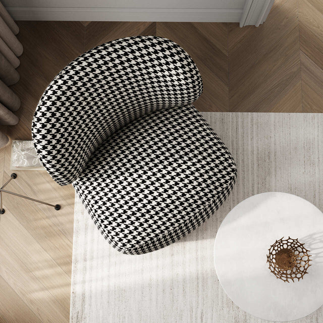 VARM TAUPEBEIGE HUNDTAND PETIT HUNDTAND MÖBELTYG – NYLON & EXTREM SLITSTYRKA