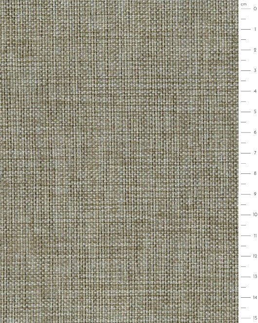 Skiffergrå Andre möbeltyg – melerad vävnad (bild 2 av 2)