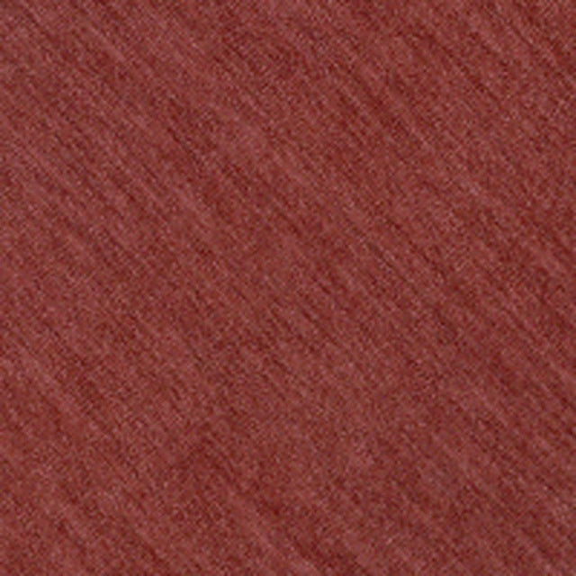 Mörk gammalrosa Aurora chenille möbeltyg – vätskeavvisande & slitstark (bild 2 av 4)
