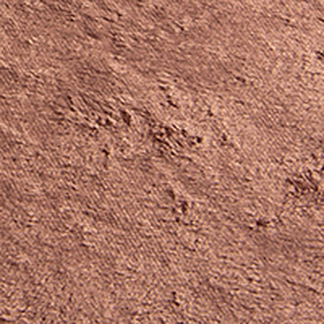 Bränd terrakotta Eureka möbelvelour – slitstark & petproof (bild 2 av 7)