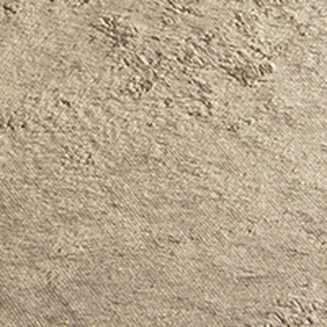 Dammig sandbeige Eureka möbelvelour – slitstark & petproof (bild 2 av 7)