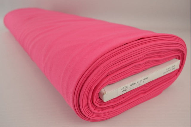 PINK FLAMSKYDDAD BURLINGTON – EVENT & DEKORATION
