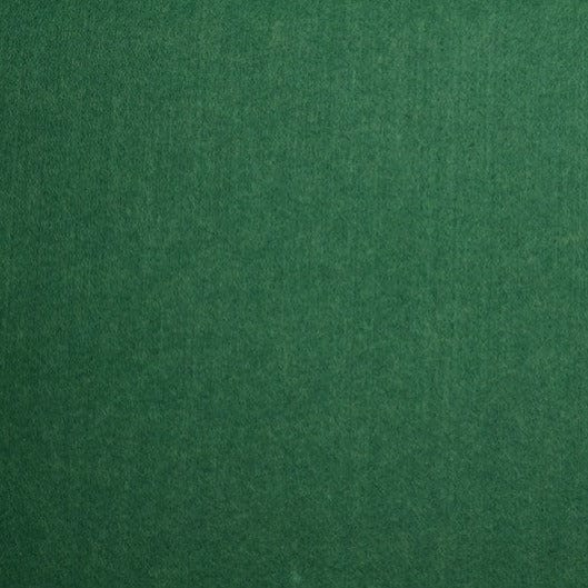 Garn & Metervarer Felt TYK FLASKEGRØN FILT 3 MM