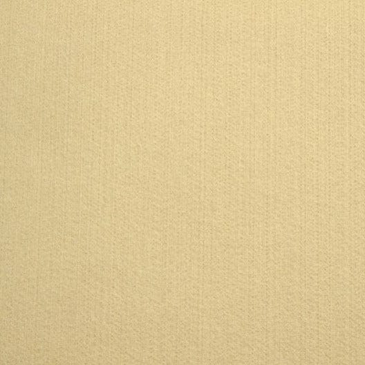 Garn & Metervarer Felt TYND BEIGE FILT 1 MM