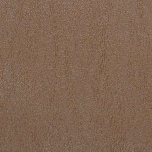Latte konstläder för möbler (bild 1 av 2)