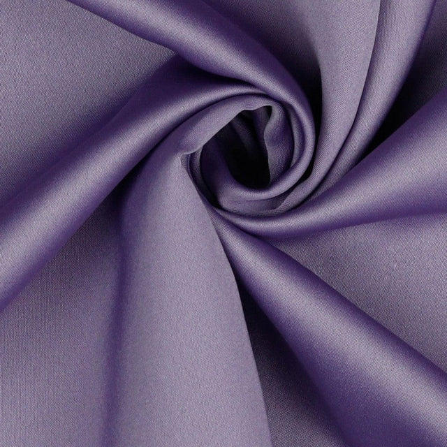 Lavendel Royal micro satin (bild 1 av 4)
