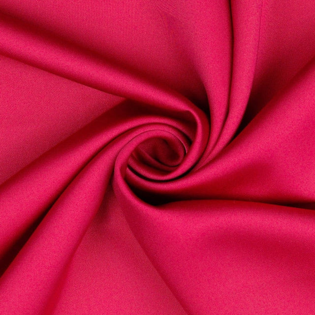 Pink Royal micro satin (bild 1 av 4)