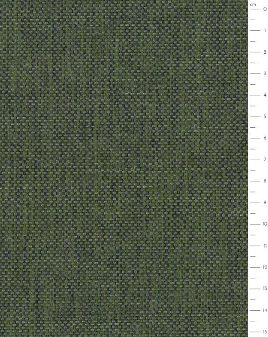 Navy Greta miljövänlig möbeltyg – 100% återvunnen PET (bild 4 av 4)
