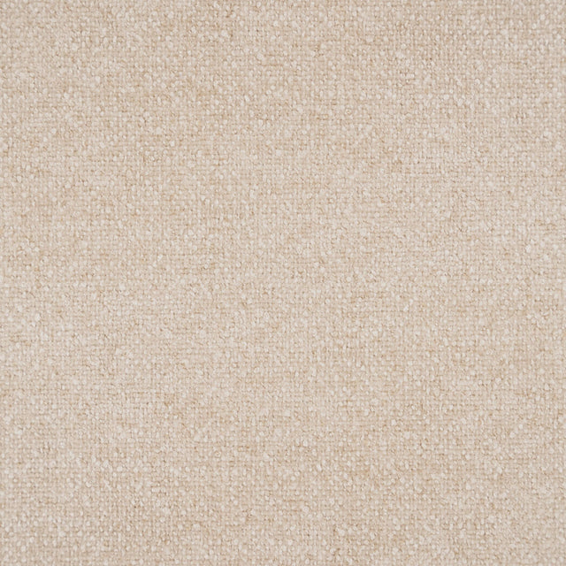 Mörk sand Hevia chenille möbeltyg – mjuk & slitstark (bild 2 av 3)