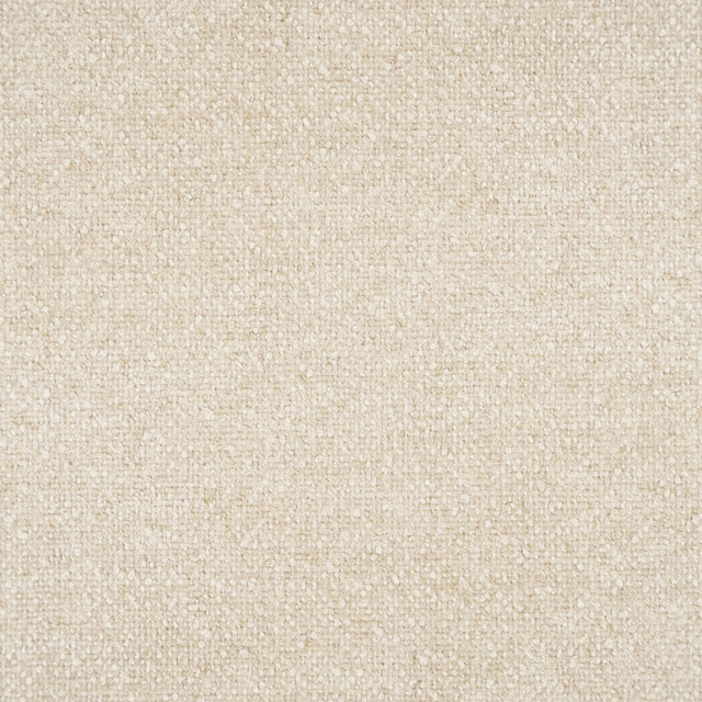 Ljus sand Hevia chenille möbeltyg – mjuk & slitstark (bild 2 av 3)