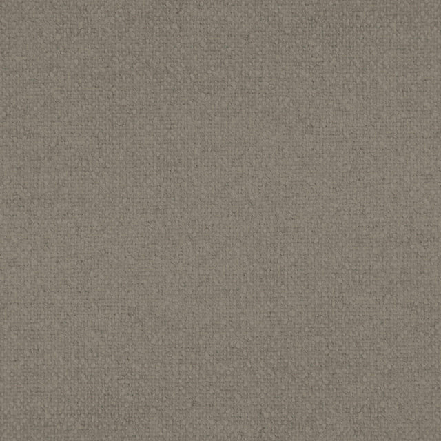 Ljus taupe Hevia chenille möbeltyg – mjuk & slitstark (bild 2 av 3)