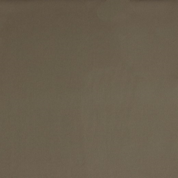 TAUPE ROYAL MIKROSATIN – MATT UTSEENDE