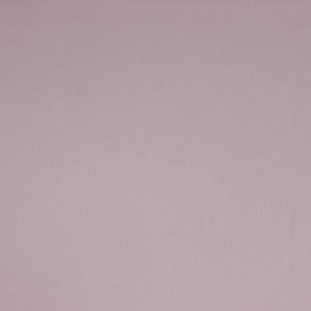 MAUVE ROYAL MIKROSATIN – MATT UTSEENDE