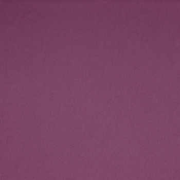 MÖRK MAUVE ROYAL MIKROSATIN – MATT UTSEENDE