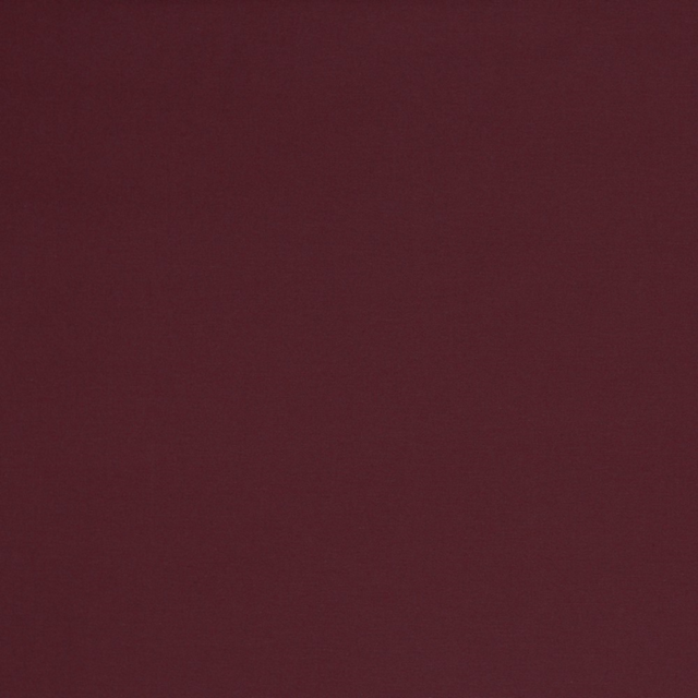 BORDEAUX BOMULLSSATIN MED ELASTAN – 97 % BOMULL / 3 % ELASTAN
