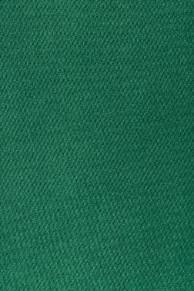 Djup jadegrön Jaguar möbeltyg – PETPROOF & OEKO-TEX (bild 2 av 4)