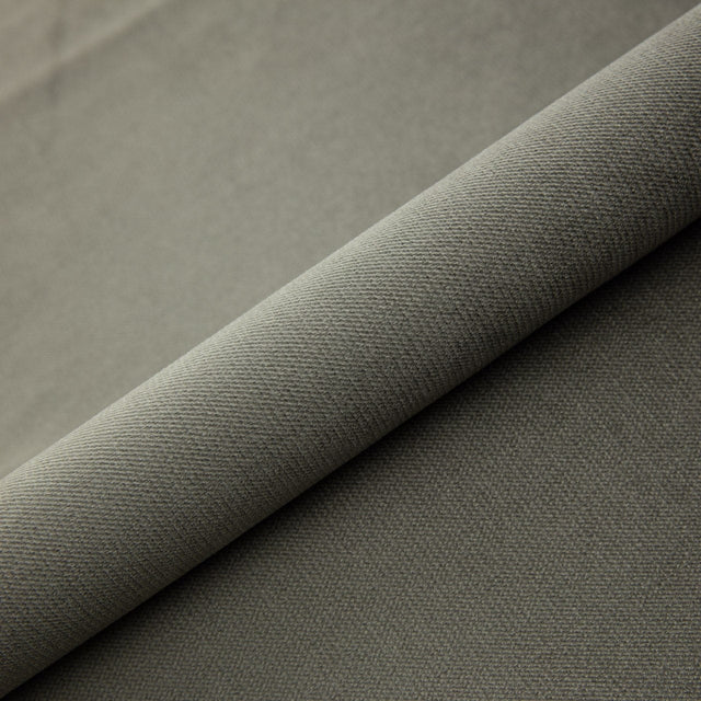 Mörk taupebeige Jaguar möbeltyg – PETPROOF & OEKO-TEX (bild 1 av 4)