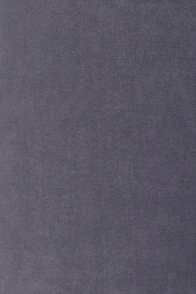 Dämpad skiffergrå Jaguar möbeltyg – PETPROOF & OEKO-TEX (bild 2 av 4)