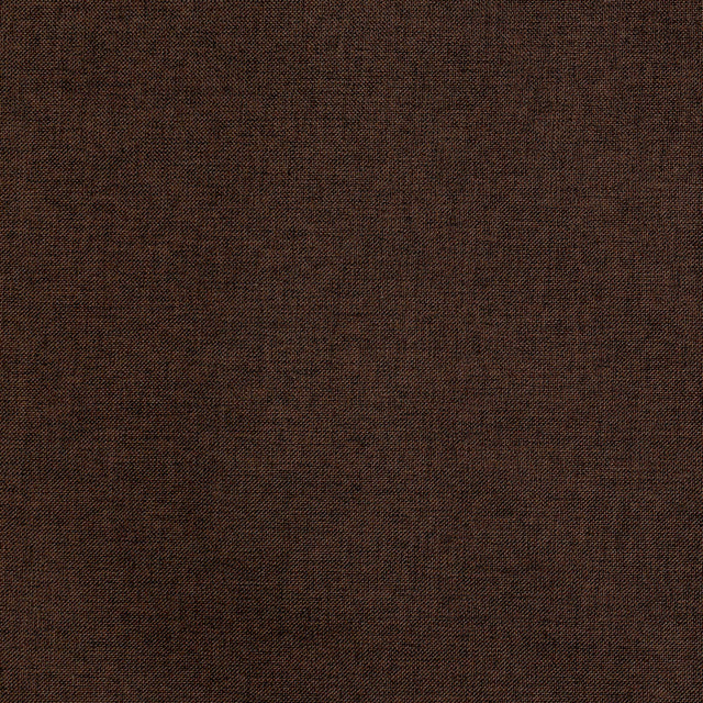 Chokladbrun Kongo möbeltyg (bild 1 av 4)