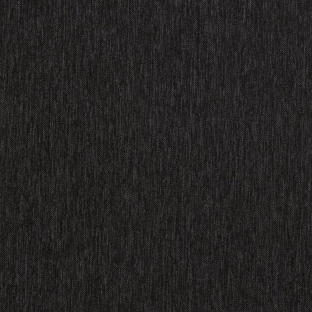 Koksgrå Kongo möbeltyg (bild 1 av 4)