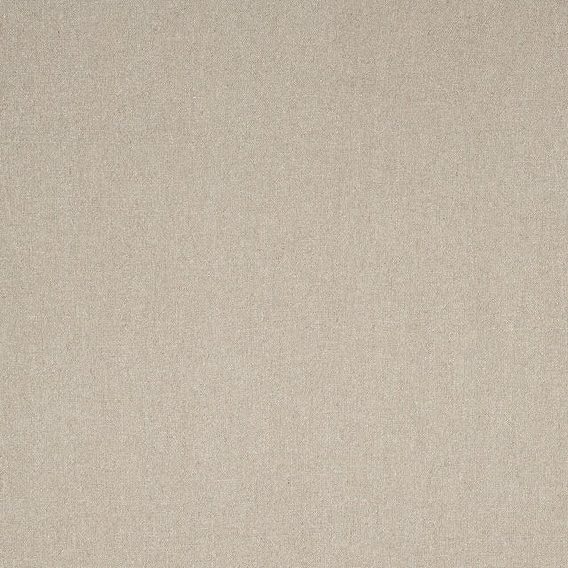 Ecru libeccio linnetyg – tuskaftvävt, extra brett (270 cm) (bild 1 av 4)