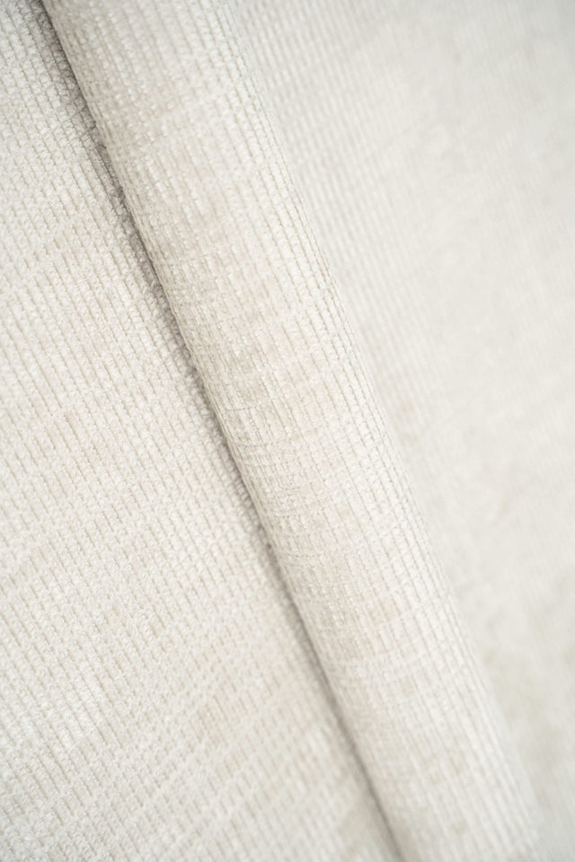 LJUS LINBEIGE RALPH MÖBELTYG – MJUK & PETPROOF