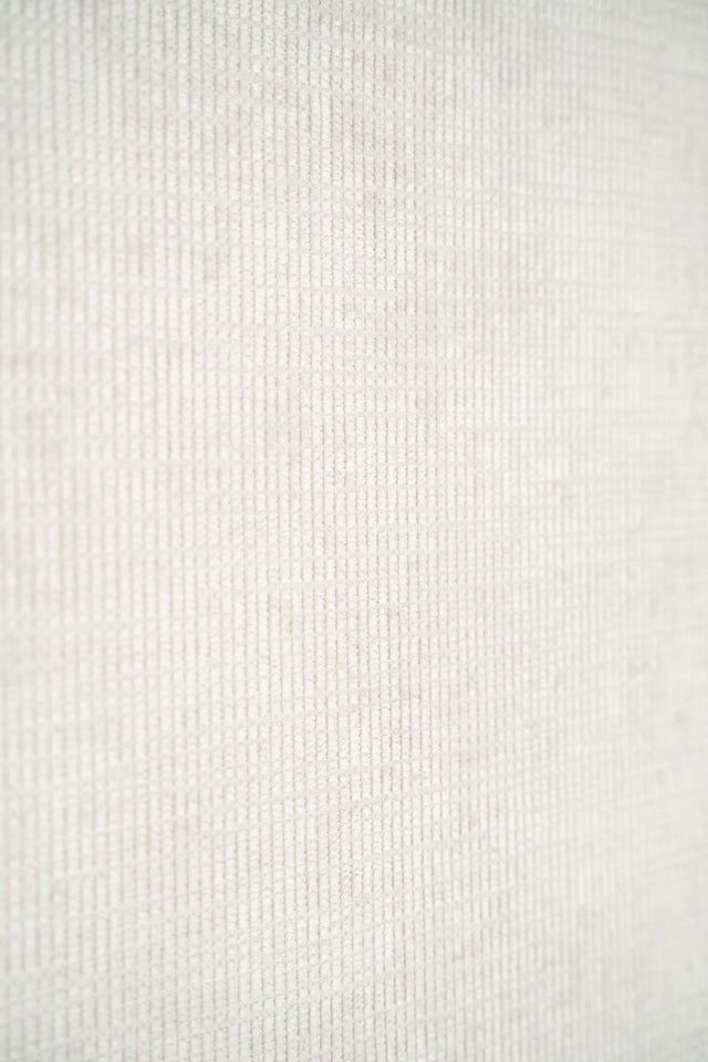 LJUS LINBEIGE RALPH MÖBELTYG – MJUK & PETPROOF