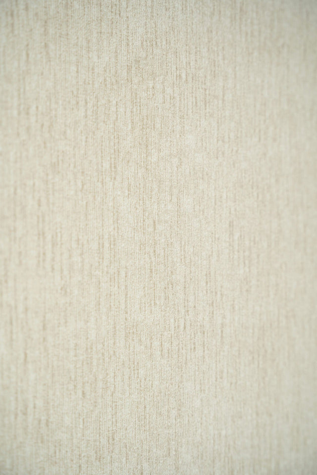 Melerad champagne Rugia möbeltyg – chenille-look & slitstark (bild 2 av 3)