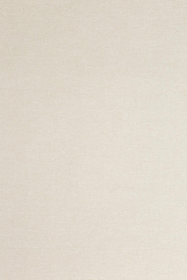 Melerad ljus sand Bristol möbeltyg – lin-look & slitstark (bild 2 av 4)