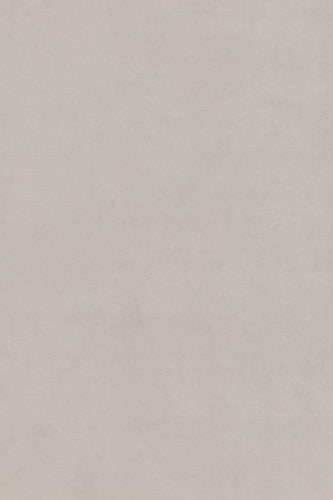 Pärlgrå slitstark möbelvelour (bild 2 av 6)