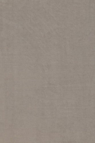 Varm taupe slitstark möbelvelour (bild 2 av 6)