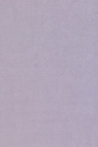 LAVENDEL SLITSTARK MÖBELVELOUR