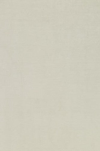 Linnecreme slitstark möbelvelour (bild 2 av 6)