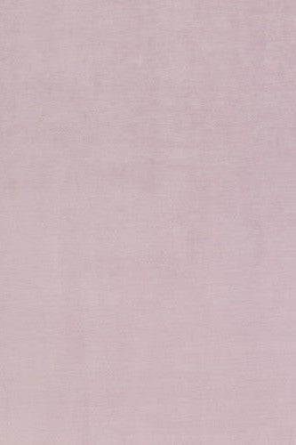 Dammig mauve slitstark möbelvelour (bild 2 av 6)