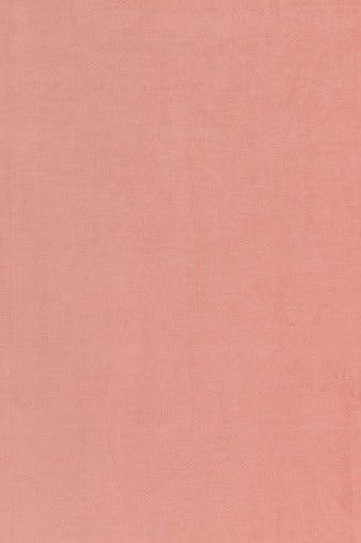 VINTAGE PINK SLITSTARK MÖBELVELOUR