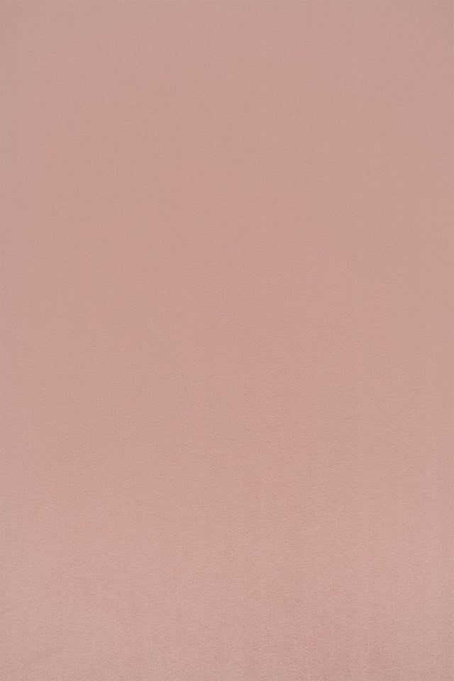 Antik rosa slitstark möbelvelour (bild 2 av 6)