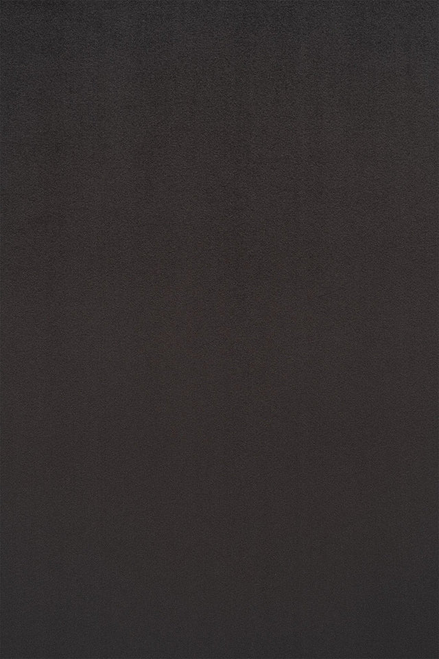Mörk chokladbrun lätt och slitstark möbelvelour (bild 2 av 6)
