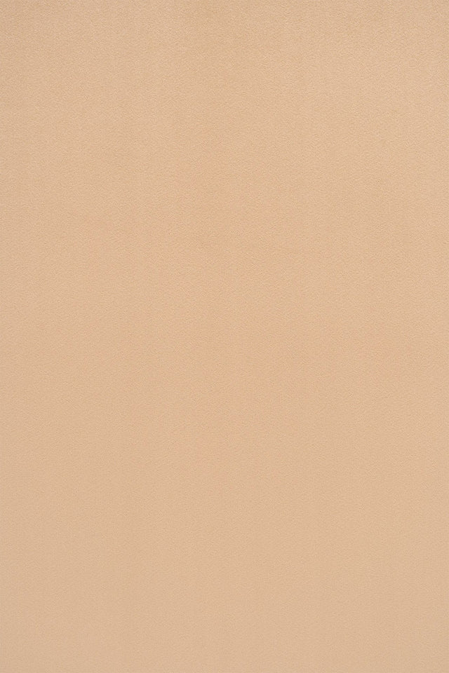 BEIGE SLITSTARK MÖBELVELOUR